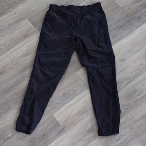 Eddie Bauer Pants
